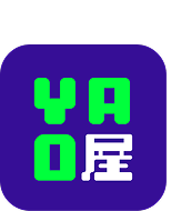 Powered by YAOYA